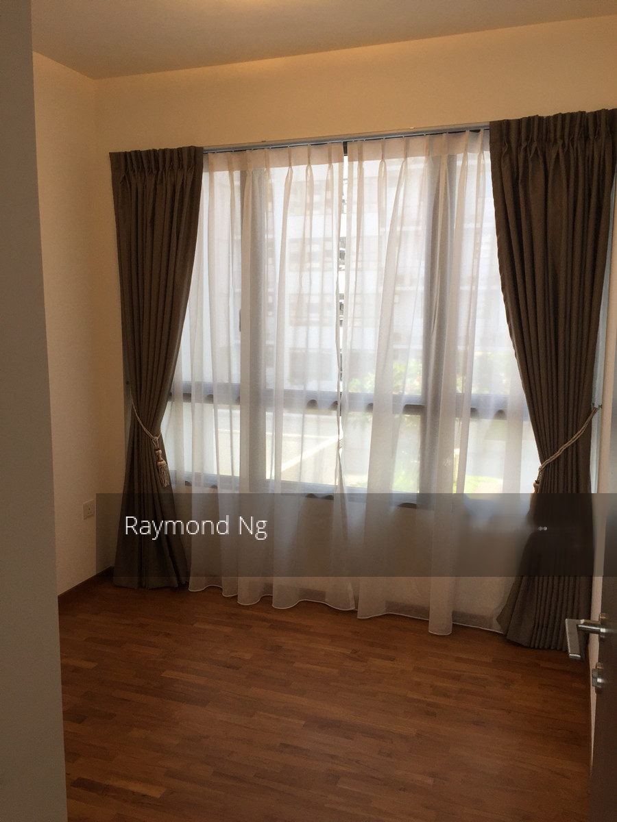 Vue 8 Residence (D18), Condominium #146812612